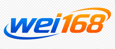 wei168